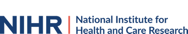 National Institute for Health and Care Research | Hompepage